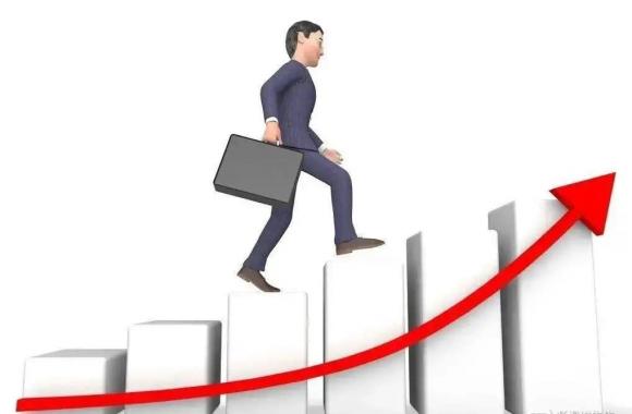 nhảy việc, tìm việc mới, công sở, môi trường công sở, thay đổi công việc, năng lực làm việc
