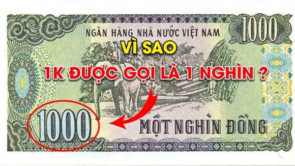 1 nghìn ʟà 1k, ⱪiḗn thức, Y2K