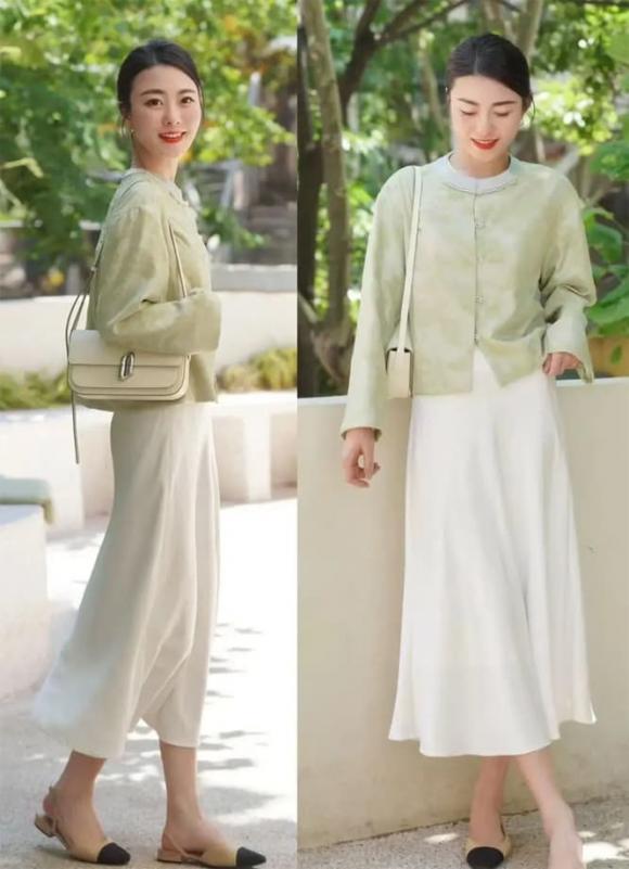 thời trang, trang phục hè
