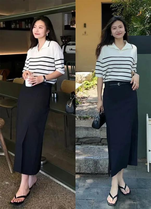 thời trang, trang phục hè