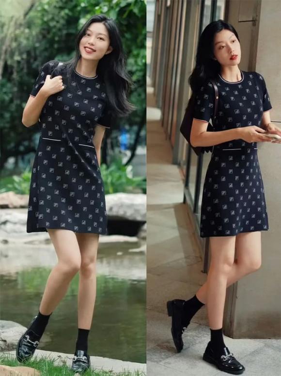 thời trang, trang phục hè