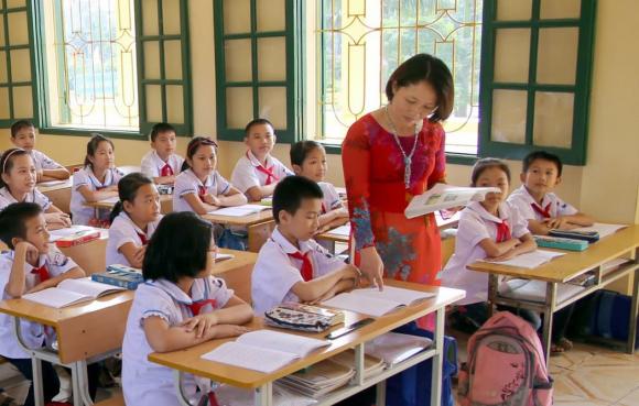 xét học bạ, cách xét học bạ, kiến thức 