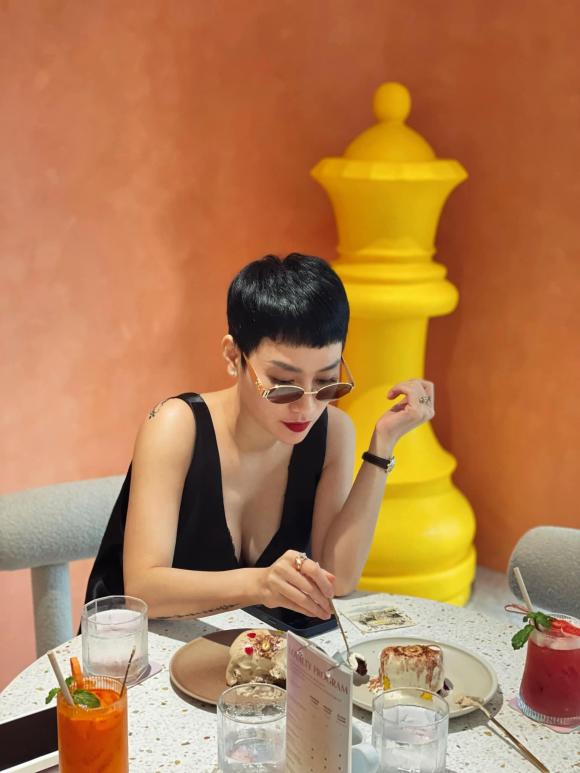 Tin sao việt, tin sao việt mới nhất, tin sao việt hot nhất, tin sao việt tháng 6