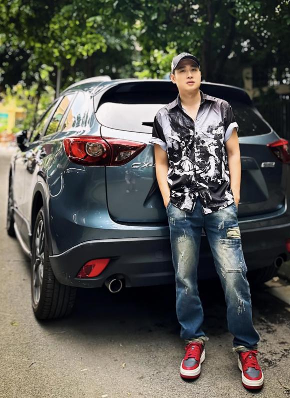 Tin sao việt, tin sao việt mới nhất, tin sao việt hot nhất, tin sao việt tháng 6
