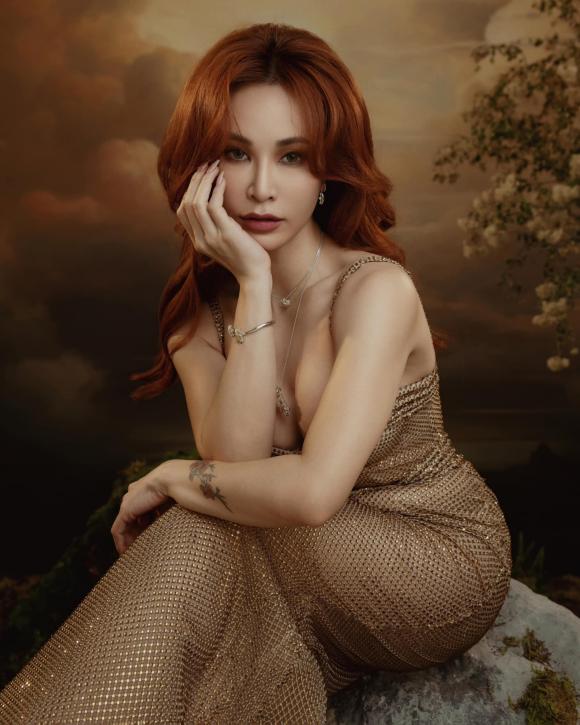 Tin sao việt, tin sao việt mới nhất, tin sao việt hot nhất, tin sao việt tháng 6