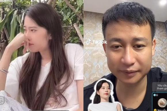Tin sao việt, tin sao việt mới nhất, tin sao việt hot nhất, tin sao việt tháng 6