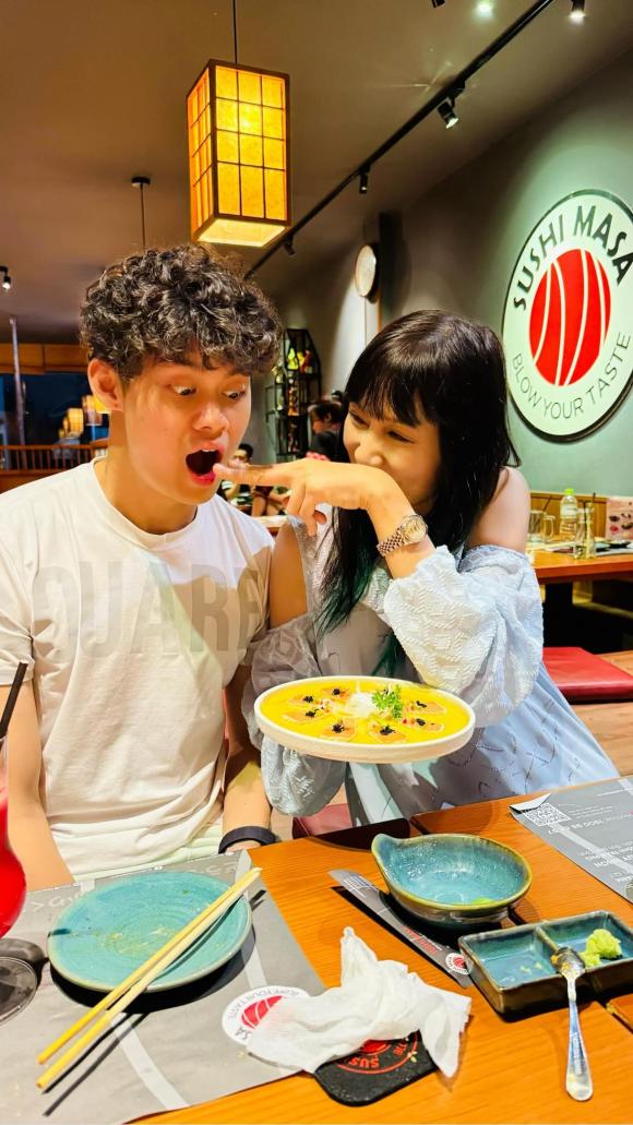 Tin sao việt, tin sao việt mới nhất, tin sao việt hot nhất, tin sao việt tháng 6