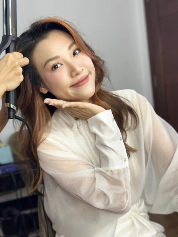 Tin sao việt, tin sao việt mới nhất, tin sao việt hot nhất, tin sao việt tháng 6