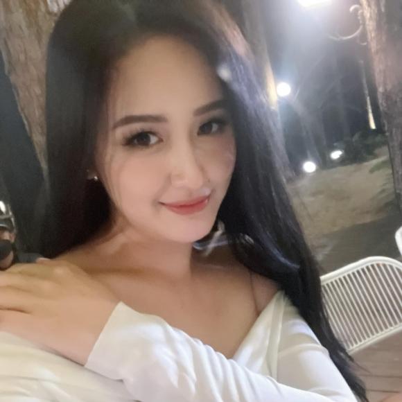 Tin sao việt, tin sao việt mới nhất, tin sao việt hot nhất, tin sao việt tháng 6
