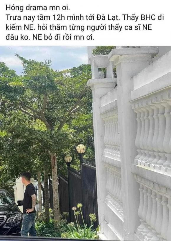 Tin sao việt, tin sao việt mới nhất, tin sao việt hot nhất, tin sao việt tháng 6