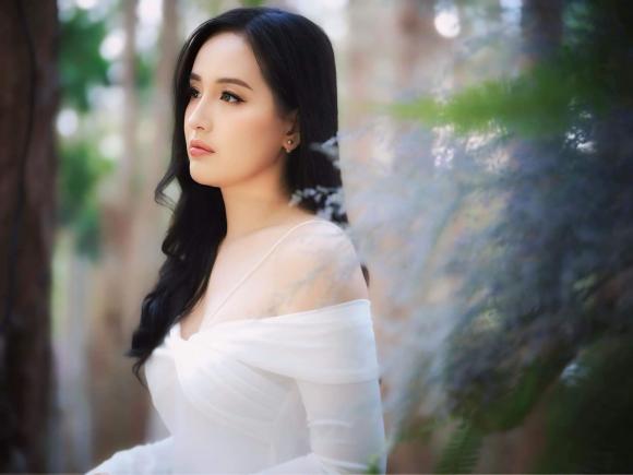 Tin sao việt, tin sao việt mới nhất, tin sao việt hot nhất, tin sao việt tháng 6
