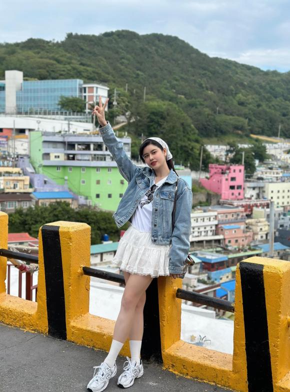 Tin sao việt, tin sao việt mới nhất, tin sao việt hot nhất, tin sao việt tháng 6