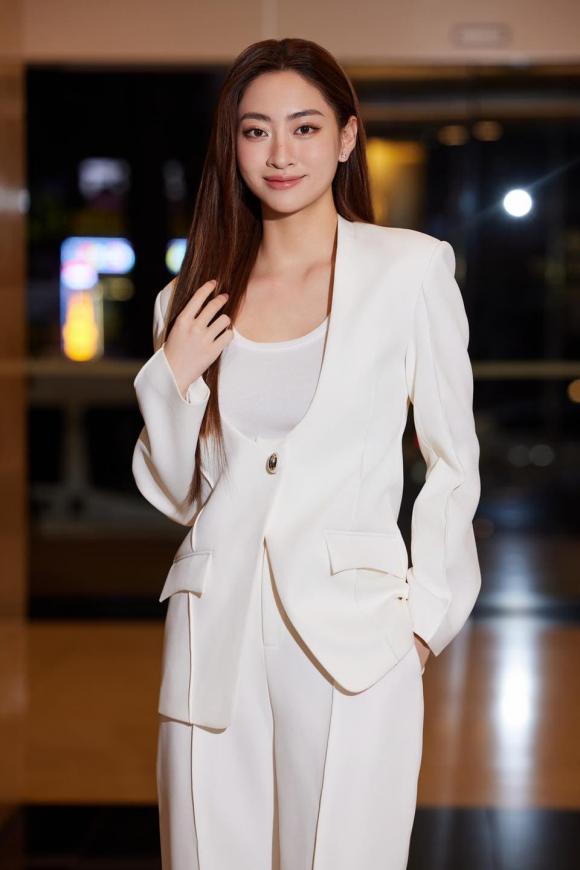 Tin sao việt, tin sao việt mới nhất, tin sao việt hot nhất, tin sao việt tháng 6