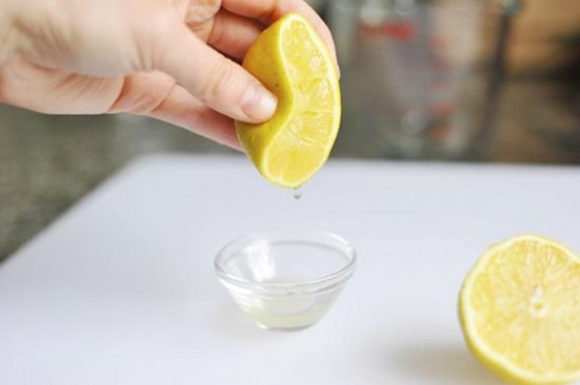 cá kho, cách làm cá kho truyền thống, món ngon