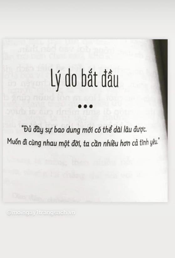 cao thái hà, sao việt