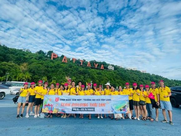 Du Lịch Việt, Công ty CP Truyền thông Du Lịch Việt, du lịch
