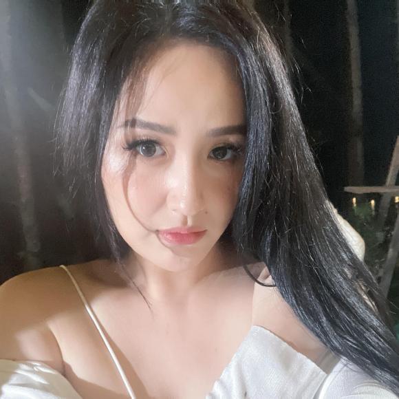 hoa hậu Mai Phương Thúy, sao Việt