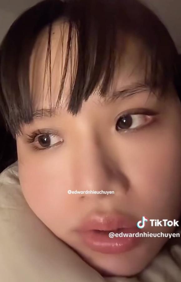 Miu Lê, sao Việt 