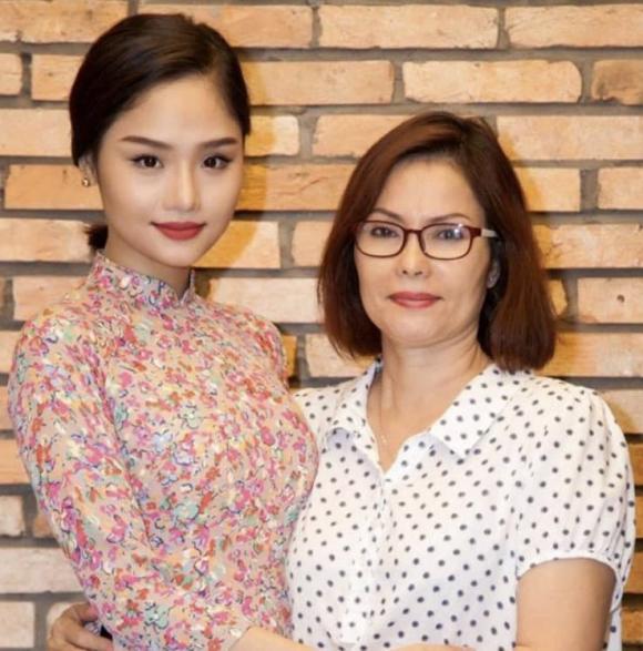 Miu Lê, sao Việt 