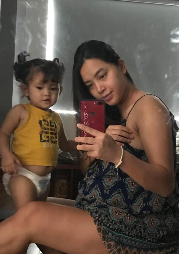 Tin sao việt, tin sao việt mới nhất, tin sao việt hot nhất, tin sao việt tháng 6
