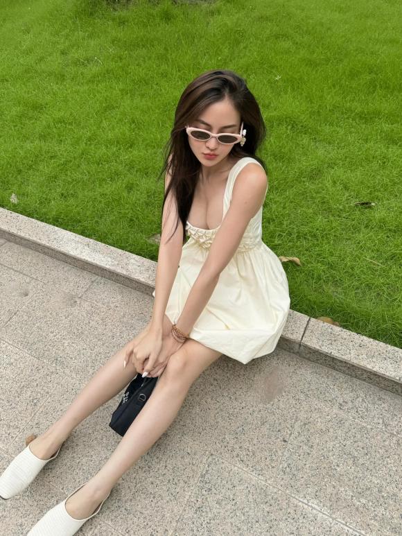 Tin sao việt, tin sao việt mới nhất, tin sao việt hot nhất, tin sao việt tháng 6