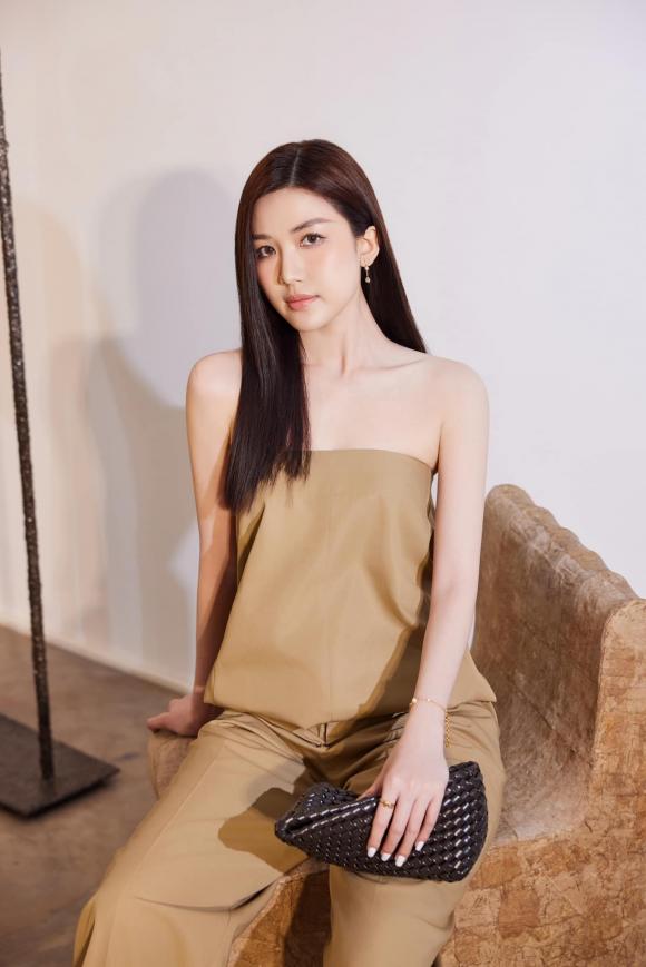 Tin sao việt, tin sao việt mới nhất, tin sao việt hot nhất, tin sao việt tháng 6