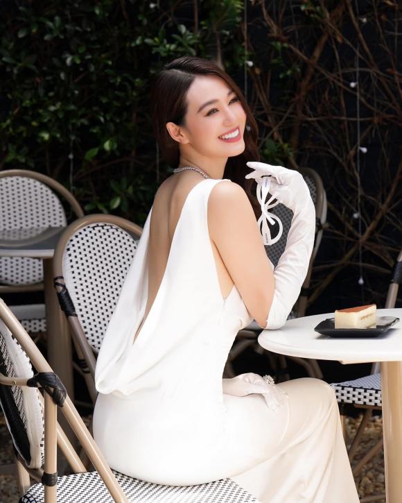 Tin sao việt, tin sao việt mới nhất, tin sao việt hot nhất, tin sao việt tháng 6