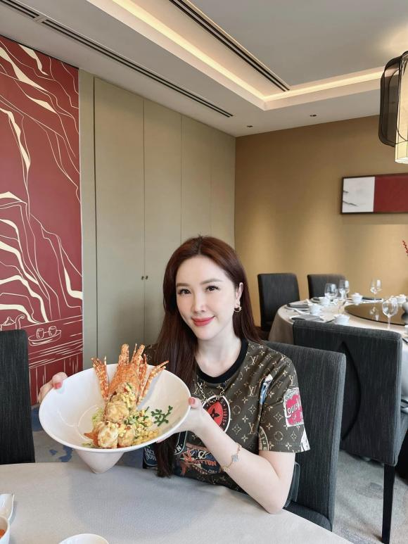 Tin sao việt, tin sao việt mới nhất, tin sao việt hot nhất, tin sao việt tháng 6