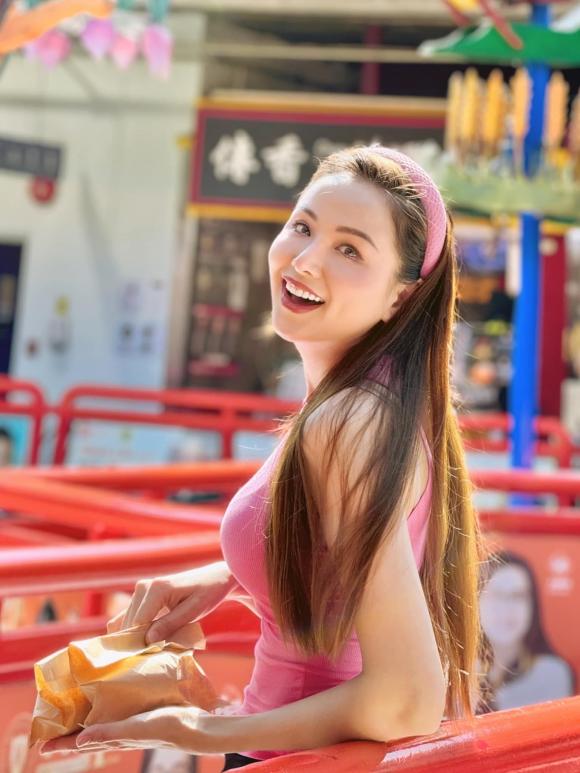 Tin sao việt, tin sao việt mới nhất, tin sao việt hot nhất, tin sao việt tháng 6