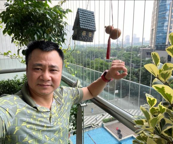 Tin sao việt, tin sao việt mới nhất, tin sao việt hot nhất, tin sao việt tháng 6