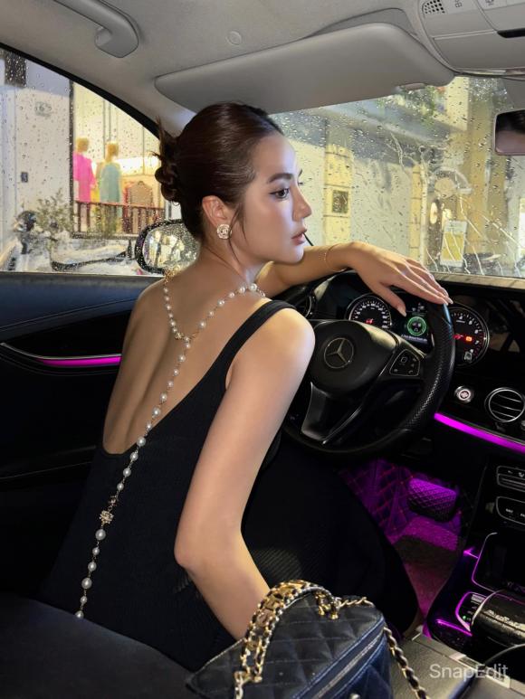 Tin sao việt, tin sao việt mới nhất, tin sao việt hot nhất, tin sao việt tháng 6
