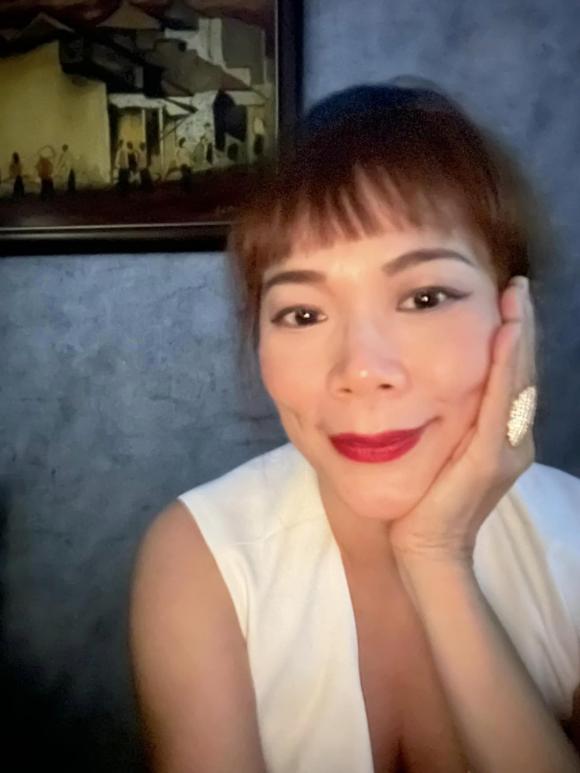Tin sao việt, tin sao việt mới nhất, tin sao việt hot nhất, tin sao việt tháng 6