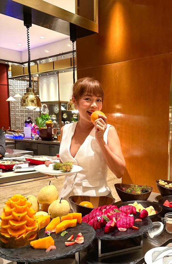 Tin sao việt, tin sao việt mới nhất, tin sao việt hot nhất, tin sao việt tháng 6