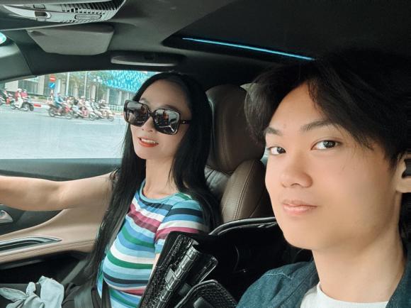 Tin sao việt, tin sao việt mới nhất, tin sao việt hot nhất, tin sao việt tháng 6