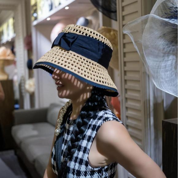 Tin sao việt, tin sao việt mới nhất, tin sao việt hot nhất, tin sao việt tháng 6