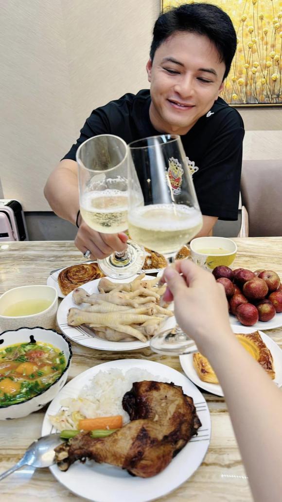 Tin sao việt, tin sao việt mới nhất, tin sao việt hot nhất, tin sao việt tháng 6