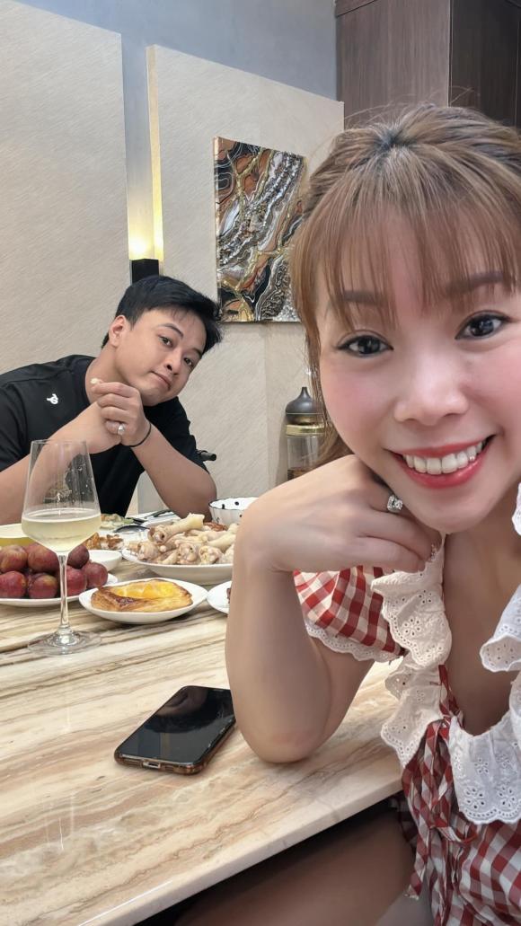 Tin sao việt, tin sao việt mới nhất, tin sao việt hot nhất, tin sao việt tháng 6