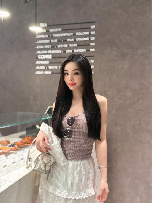 Tin sao việt, tin sao việt mới nhất, tin sao việt hot nhất, tin sao việt tháng 6