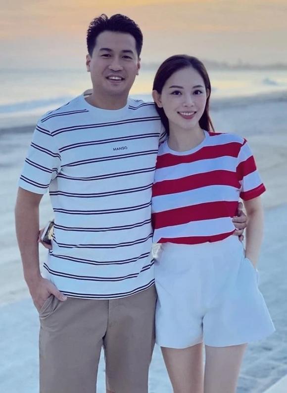 doanh nhân phillip nguyễn, hotgirl Linh Rin, sao Việt