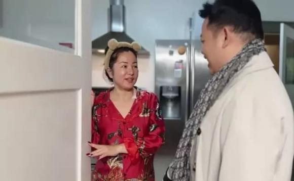 ca sĩ Hà Thanh Xuân, ca sĩ Quang Lê, sao Việt
