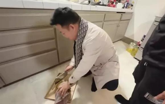 ca sĩ Hà Thanh Xuân, ca sĩ Quang Lê, sao Việt