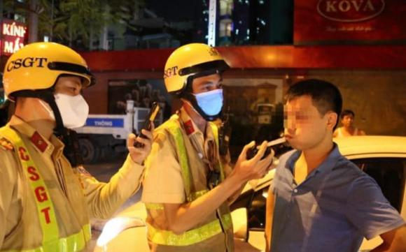 Tết Đoan Ngọ, ăn cơm rượu nếp, nồng độ cồn, kiến thức 