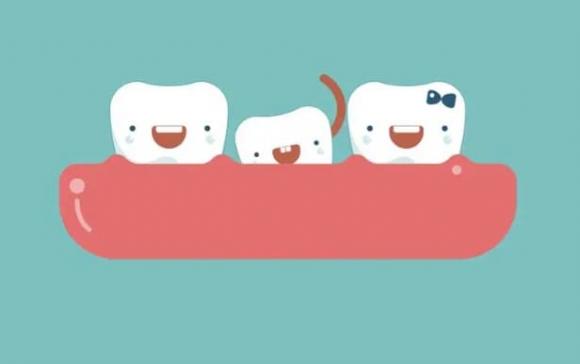 kem đánh răng, kem đánh răng có hại cho sức khỏe, những loại kem đánh răng không nên dùng