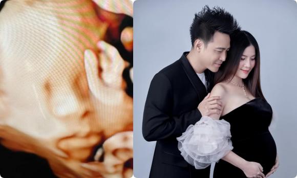 diễn viên Kha Ly, sai Việt