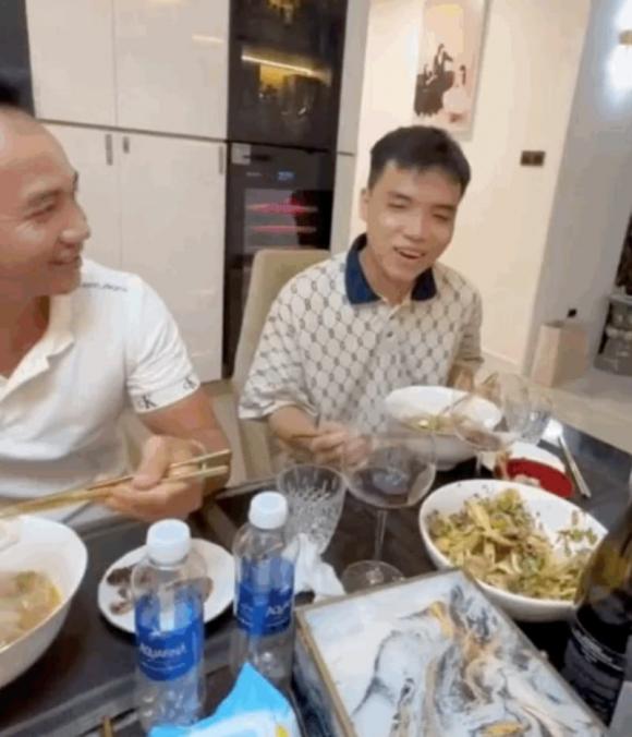 hoa hậu Ý Nhi, sao Việt