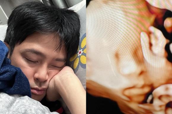 diễn viên Kha Ly, diễn viên Thanh Duy