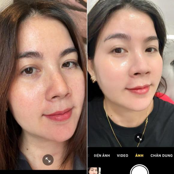 diễn viên Kha Ly, diễn viên Thanh Duy