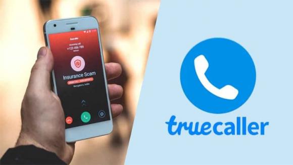 số điện thoại, cuộc gọi rác, cuộc gọi lừa đảo