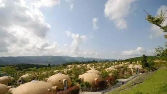 nhật bản, nhà xốp, nhà chống động đất