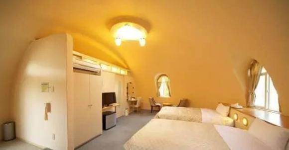 nhật bản, nhà xốp, nhà chống động đất